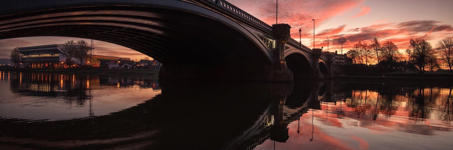 brixtonred79's profile banner image