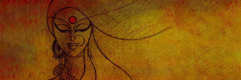 Fateh_happy's profile banner image