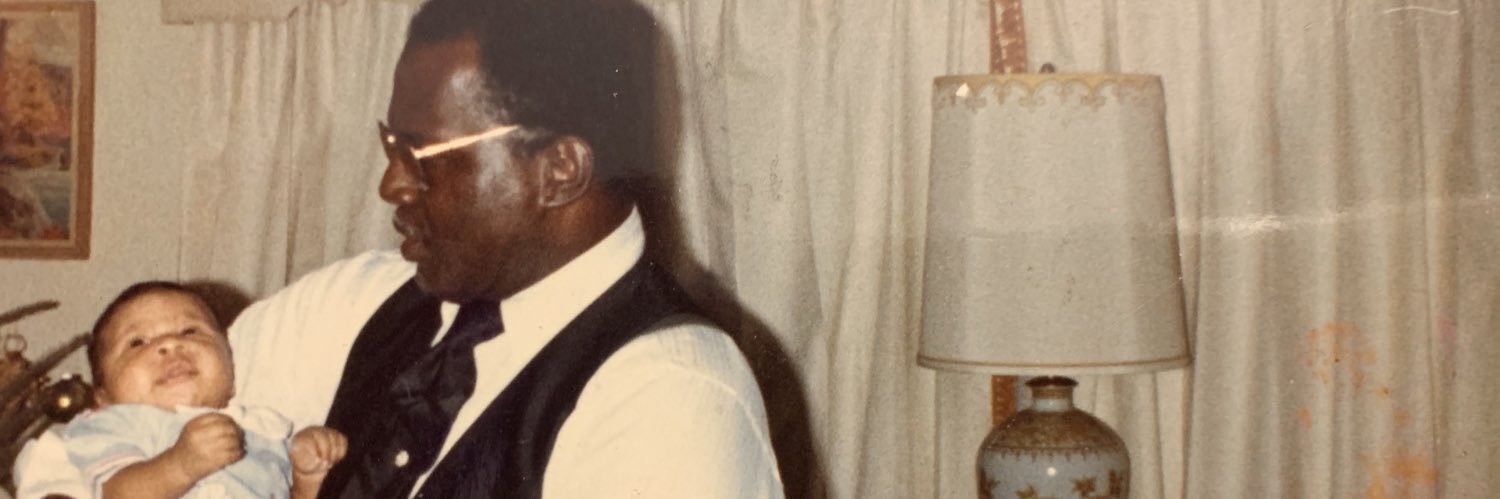 DatBDiamond's profile banner image