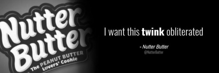 jak3taylor's profile banner image