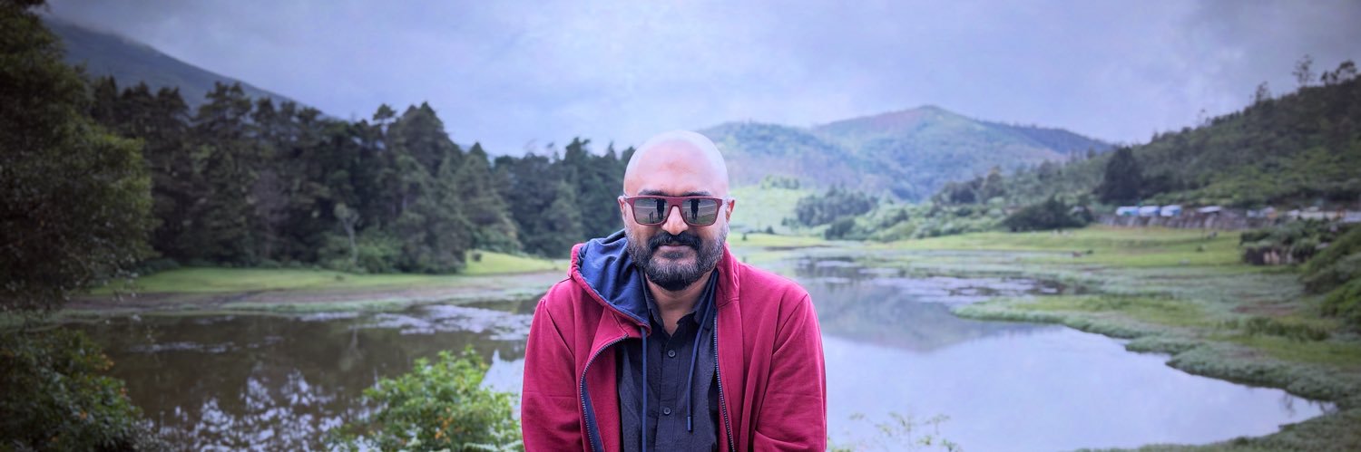 Ｓａｍ Ｐｏｎｒａｊ banner