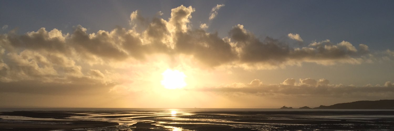 steveconlan's profile banner image