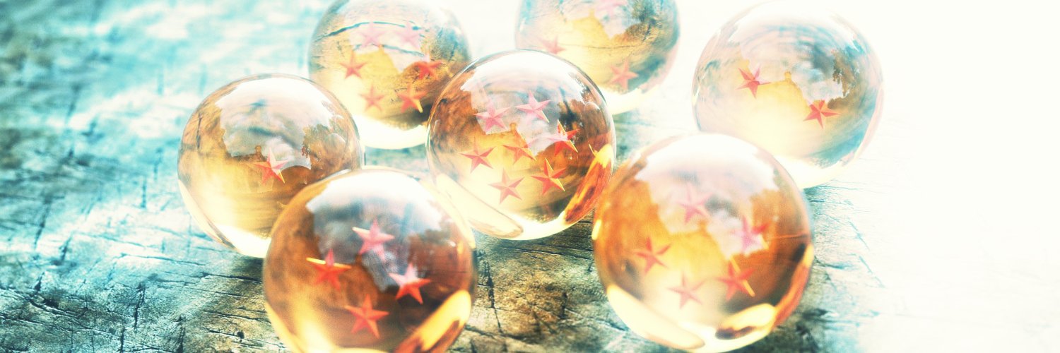gokuxtrem's profile banner image
