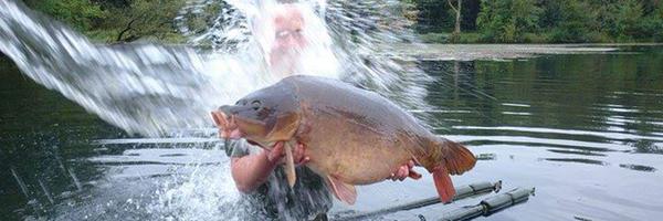 EthanDring Profile Banner