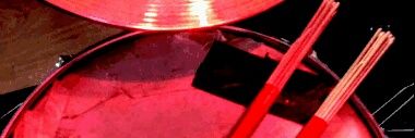 Jebus_2011's profile banner image