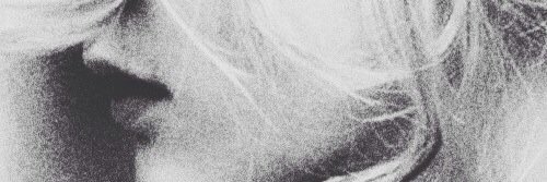 EvanHodick's profile banner image