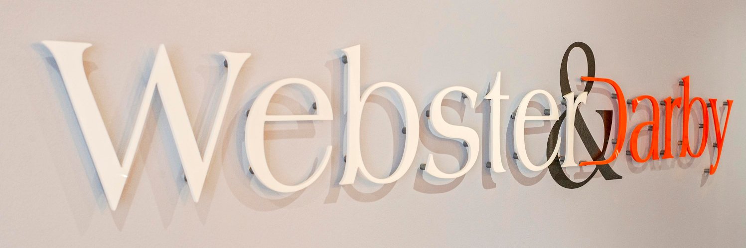 WebsterAndDarby's profile banner image