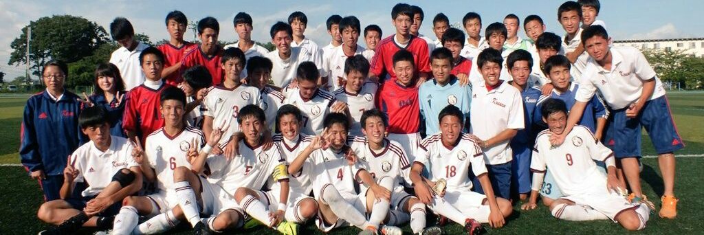 yuuzen__t's profile banner image