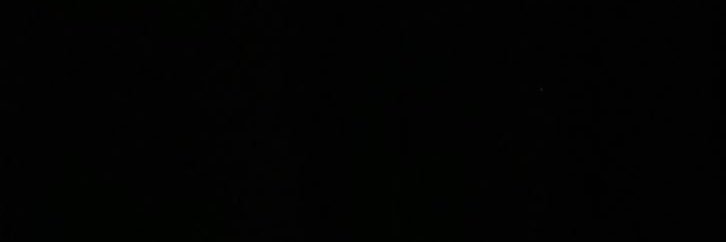 leomanoell's profile banner image