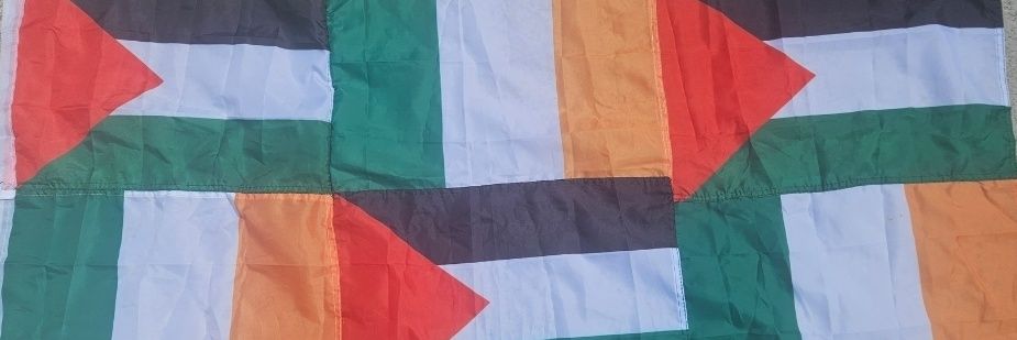 emmzcee's profile banner image