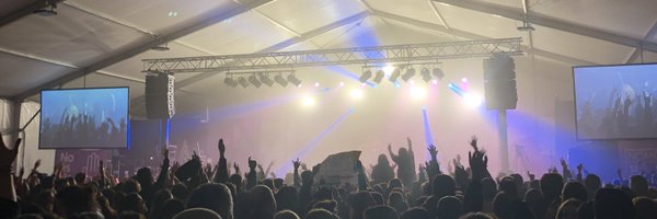 Festesantandreu Profile Banner