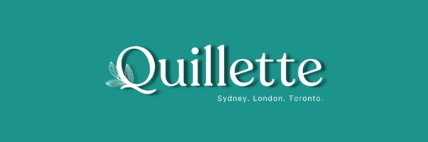Quillette Profile Banner