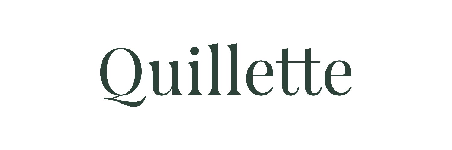 Quillette's banner