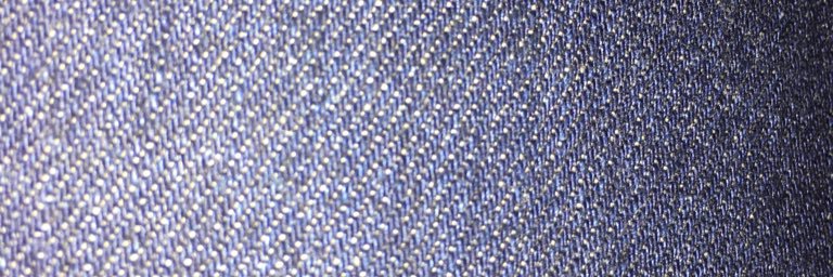 tornolulu's profile banner image