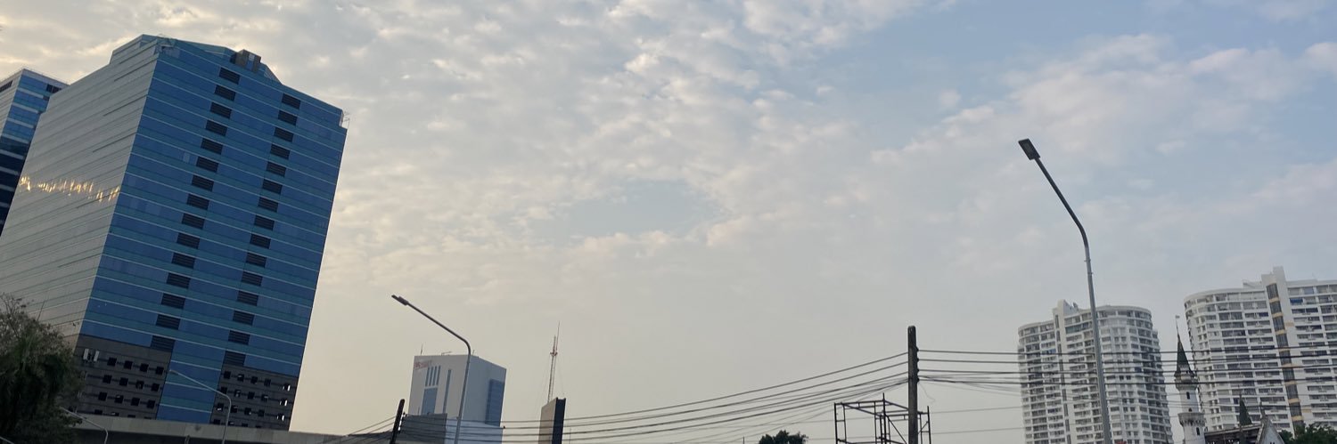 pxre_2002's profile banner image