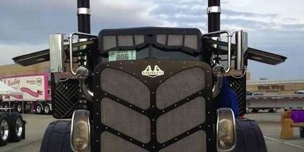 ar903119's profile banner image