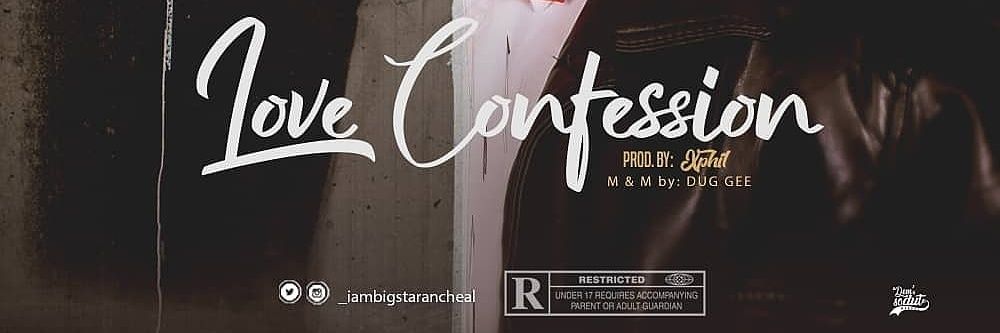 Andcheal1's profile banner image