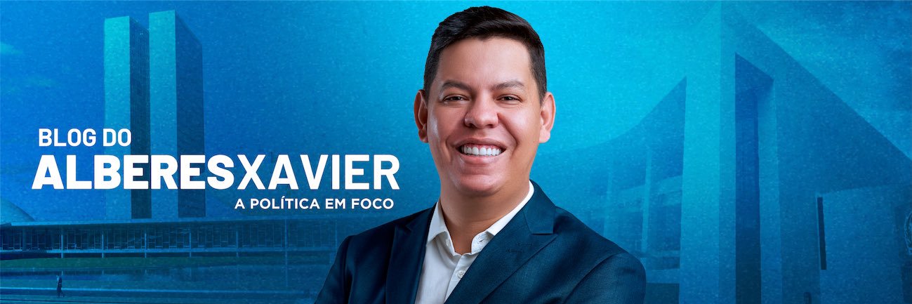 alberesxavier's profile banner image