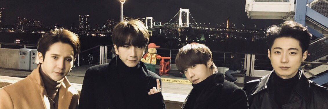 happyhfive's profile banner image