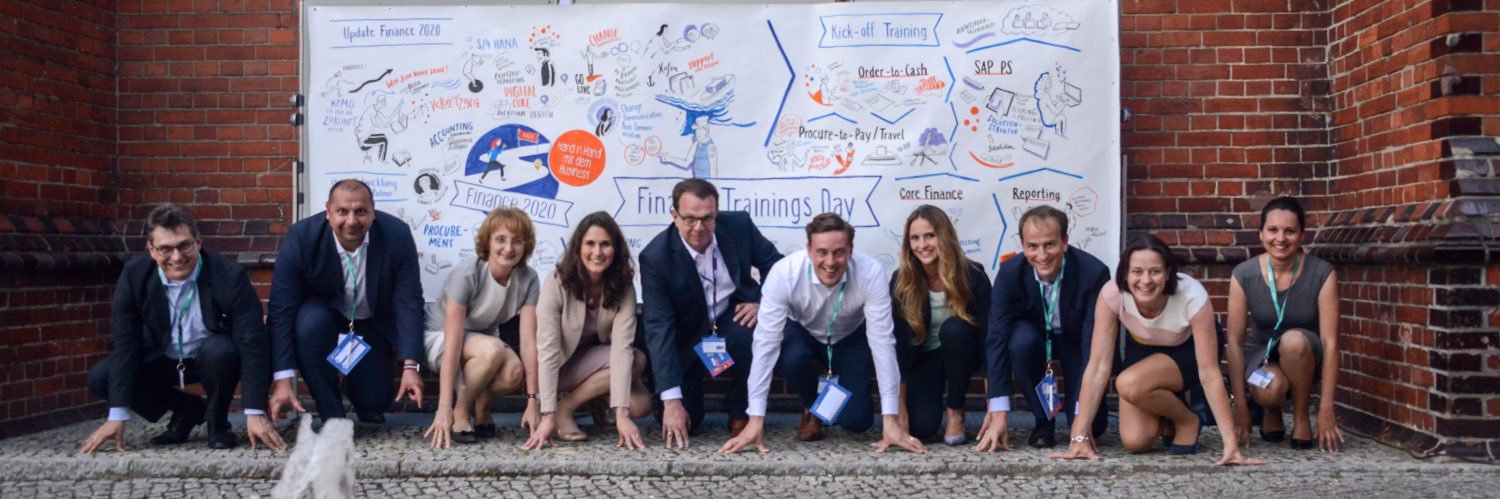 Ralph Schatten banner