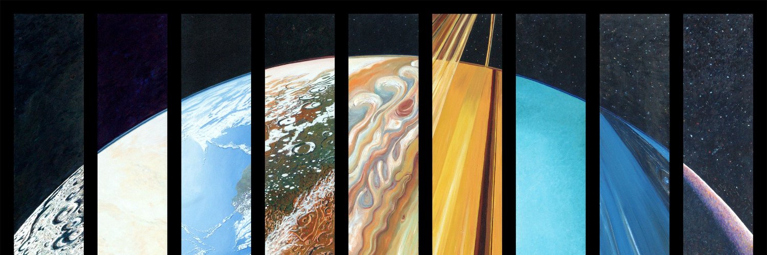 Aidreides's profile banner image