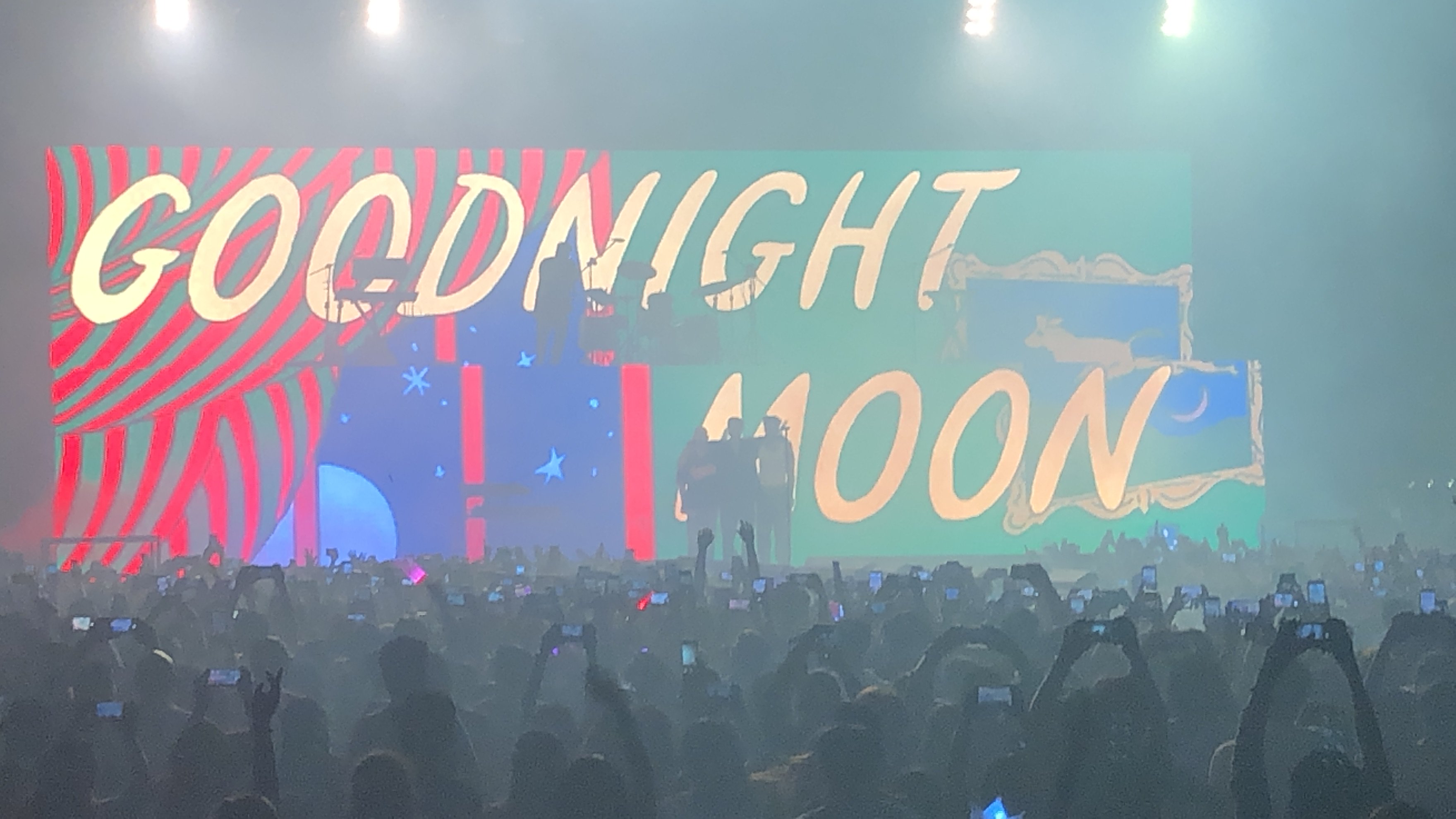 emeemedu🌙✨ banner