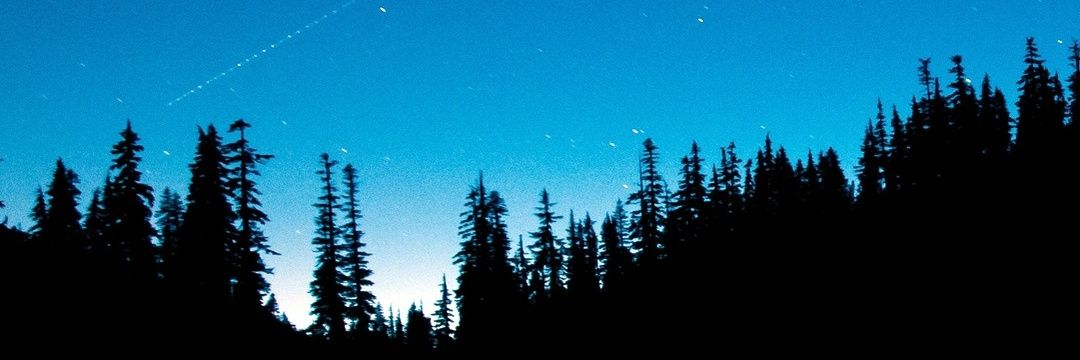 aidanqrus's profile banner image