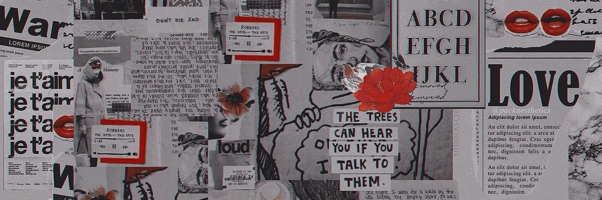 itszakora's profile banner image