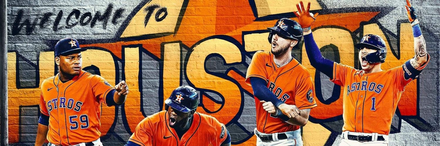 KingDre979's profile banner image