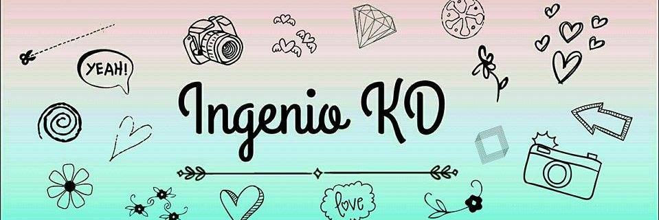 ingenio_k_d's profile banner image