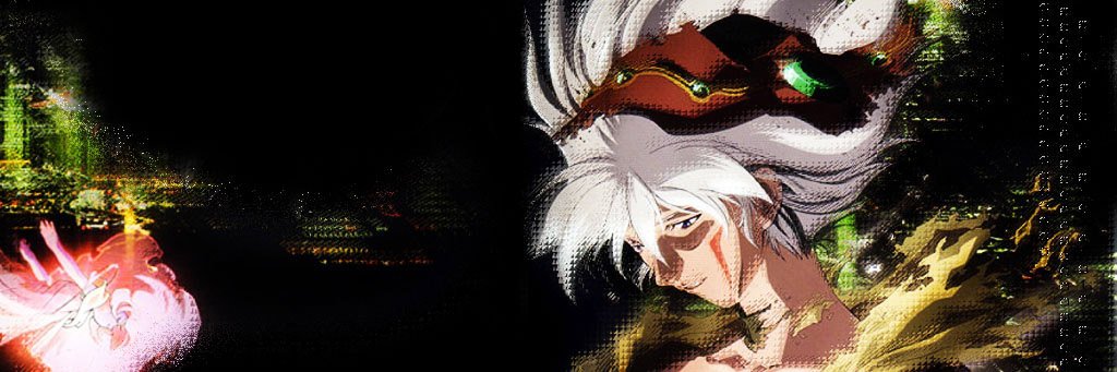 Kuro_Chain's profile banner image