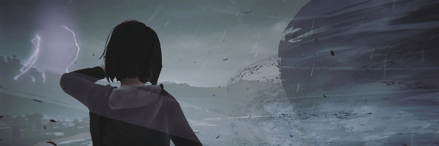 _JennyPixie's profile banner image