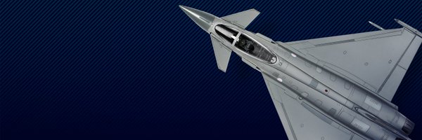 Airfix Profile Banner