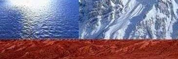 perucho60's profile banner image