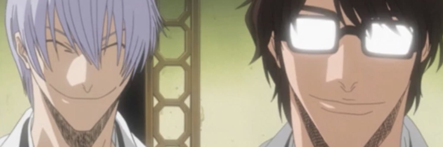 FishSmithIII's profile banner image