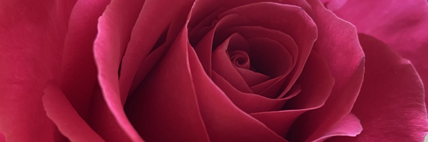 Kroshka220's profile banner image