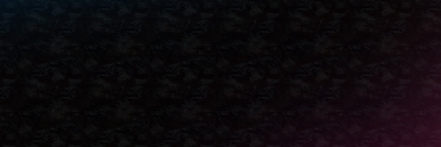 Brybry's banner