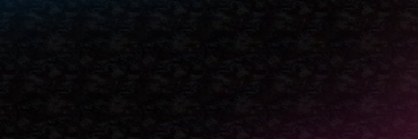 BrybryPokebip Profile Banner