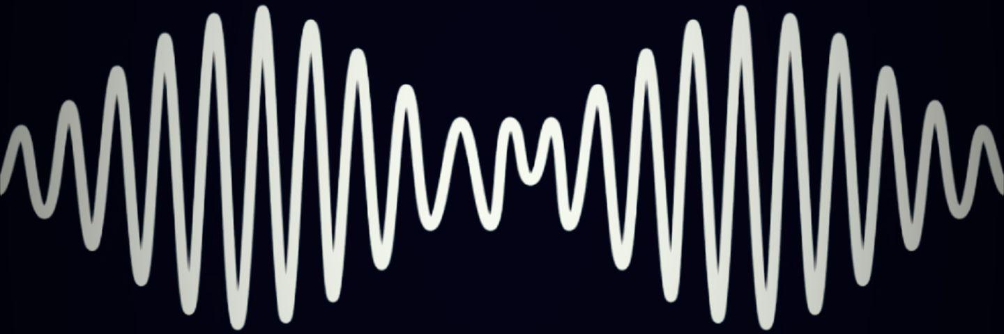 ManeAlt12's profile banner image