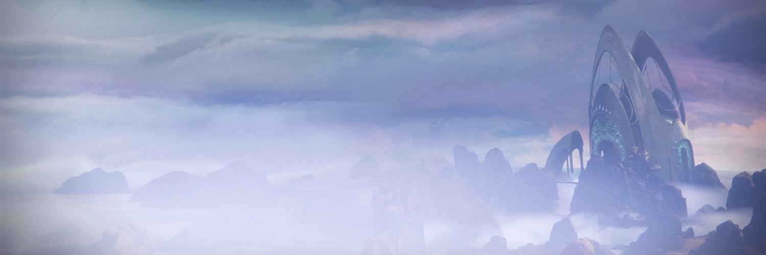 orewings's profile banner image