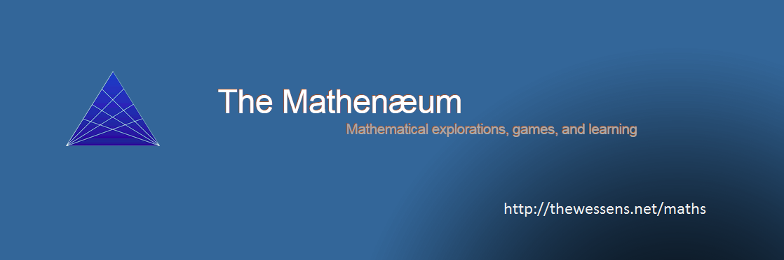 Mr_Wessen's profile banner image
