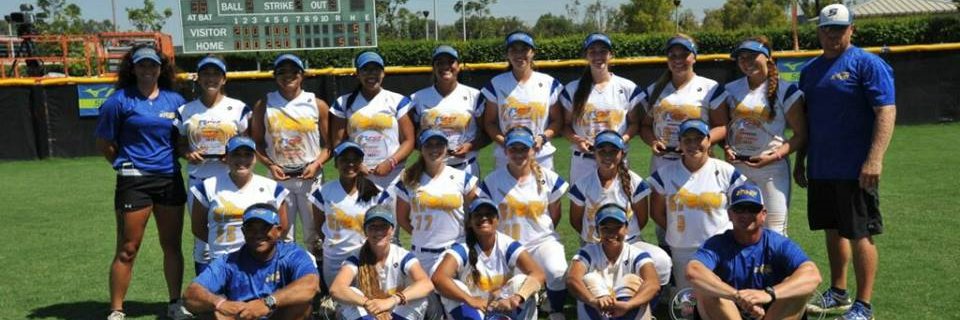 Ballindirt's profile banner image