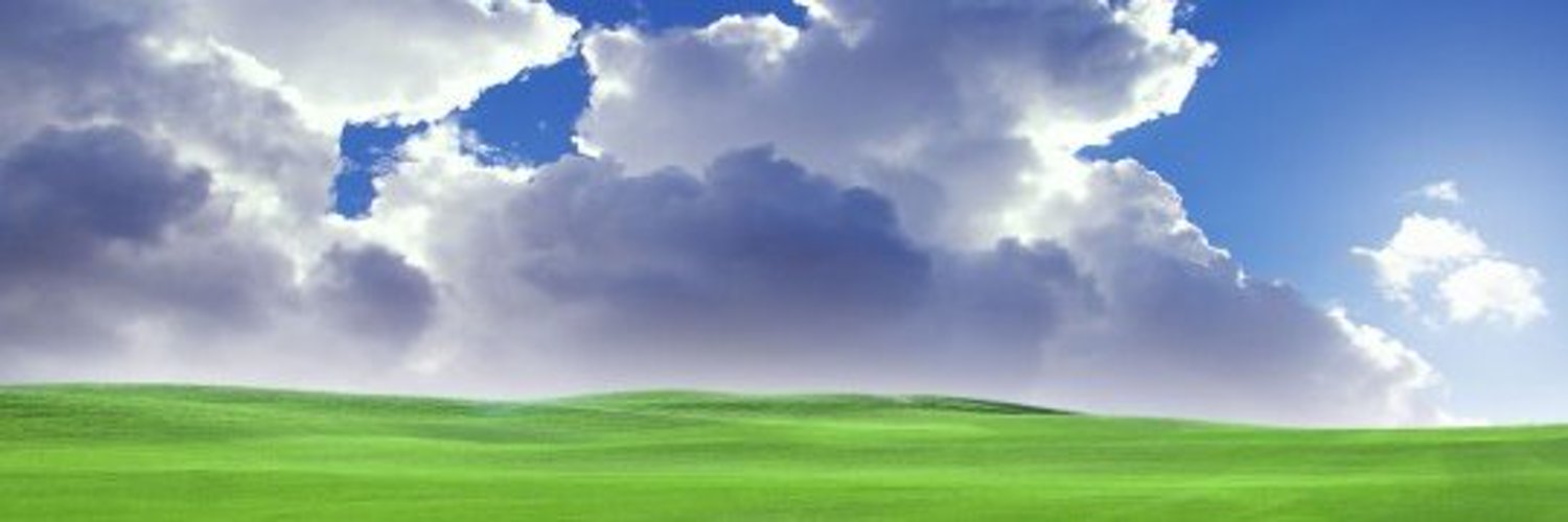____B__B____'s profile banner image
