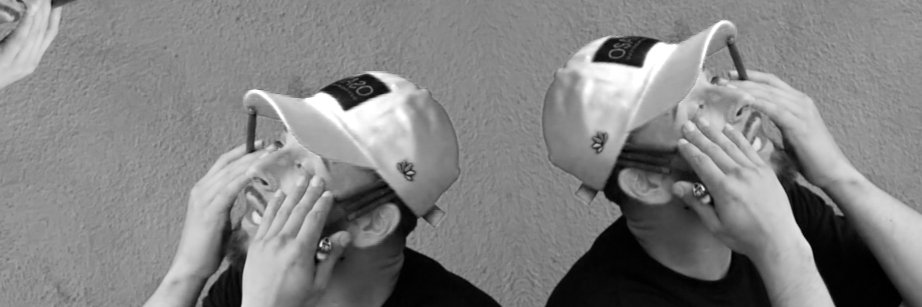 BIGMONEYCNOTE's profile banner image
