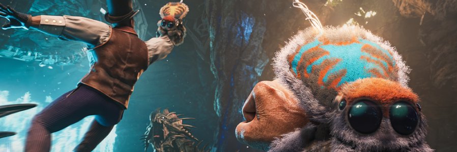 w3s3d's profile banner image