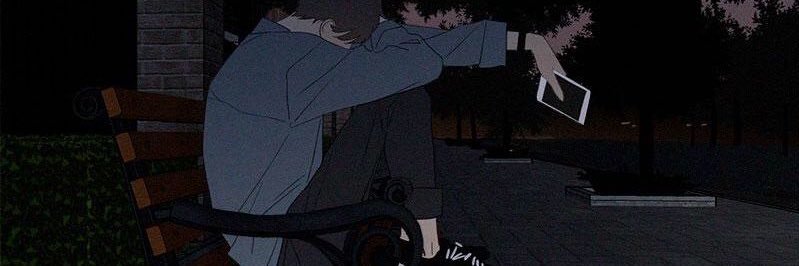 1298's profile banner image