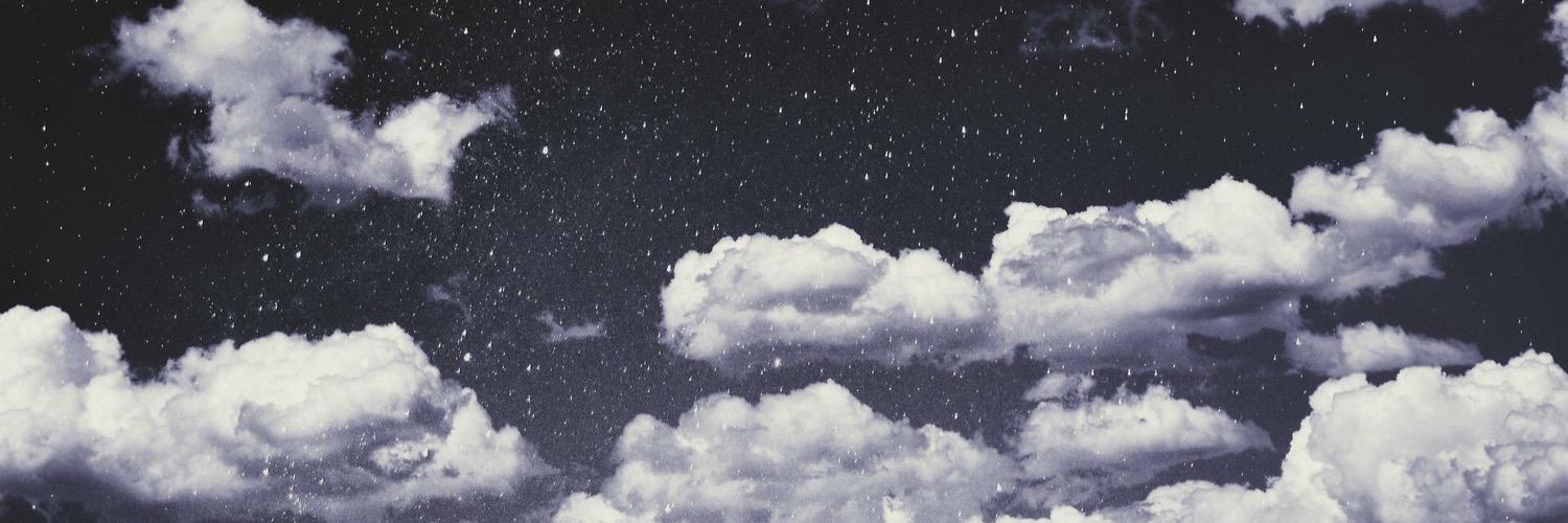 Yohalith2's profile banner image
