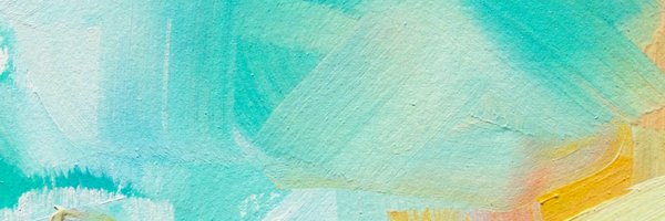 helenphantom Profile Banner