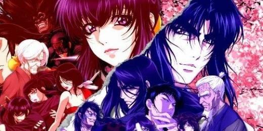 denbo___'s profile banner image