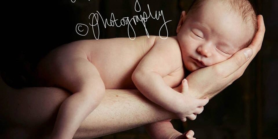 sammylouiseross's profile banner image